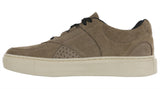 High Street - Almond