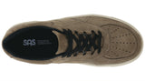 High Street - Almond