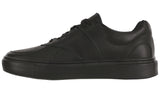 High Street - Black