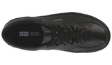 High Street - Black
