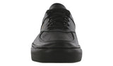 High Street - Black