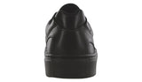 High Street - Black