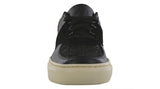 High Street X - Black Chital