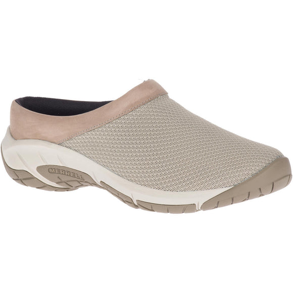 Encore - Aluminum - Women's