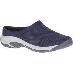 Encore - Navy - Women's