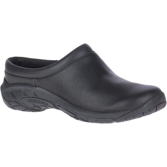 Encore Nova 4 - Black - Women's