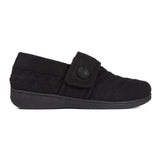 Jackie - Black