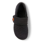 Jackie - Black