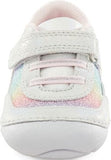 Jazzy - Rainbow - Toddlers