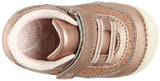 Jazzy - Rose Gold - Toddlers