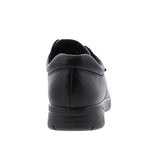 Journey II - Black