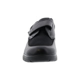 Journey II - Black