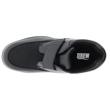 Journey II - Black
