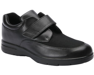Journey II - Black