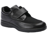 Journey II - Black