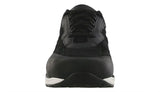 Journey Mesh - Nova Black