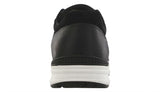 Journey Mesh - Nova Black