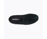 Jungle Slide - Black - Women's