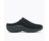 Jungle Slide - Midnight - Men's