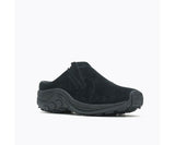 Jungle Slide - Midnight - Men's