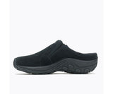 Jungle Slide - Midnight - Men's