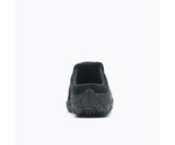 Jungle Slide - Midnight - Men's