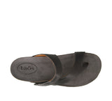Lola - Black