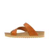 Lola - Cognac