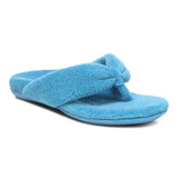 Lydia - Deep Teal