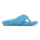 Lydia - Deep Teal