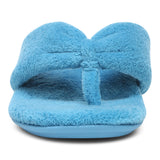 Lydia - Deep Teal