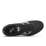 1080v9 - Black with White - Men's