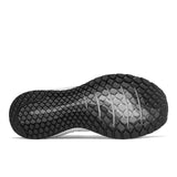 1080v9 - Black with White - Men's