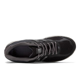 1540v3 - Black with Castlerock - Men's