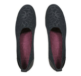 Iriana - Black