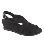 Lola - Black