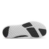 Fresh Foam 1365 - Black with Magnet and White - Men's