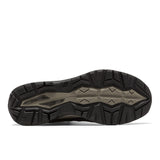 1400 Boot - Dark Brown - Men's