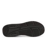 Leather 928v3 - Brown - Men's
