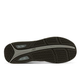 Suede 928v3 - Light Grey - Men's