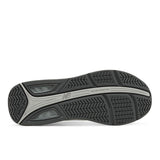 Leather 928v3 - White - Men's