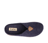 My Sweet Wool - Navy