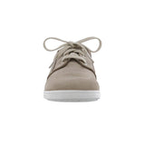 Marnie - Taupe Snake