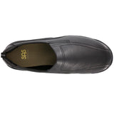 Cruise On - Black
