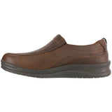 Cruise On - Brown