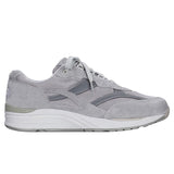 Journey Mesh - Gray