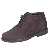 Statesman - Coffee Bean