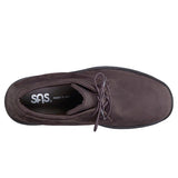 Statesman - Coffee Bean