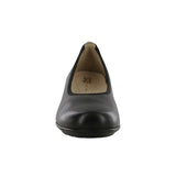 Milano - Black