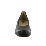 Milano - Navy